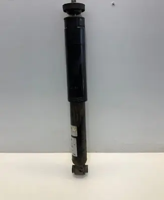 Mercedes-Benz E W211 Rear shock absorber/damper 