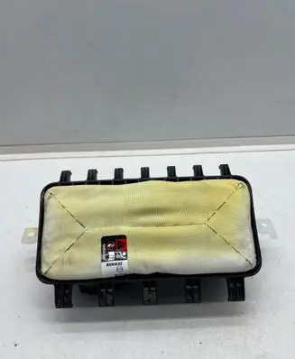 Renault Arkana Passenger airbag 985158595R 653154400