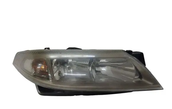 Renault Laguna II Headlight/headlamp 8200163324 89006907 73010157D