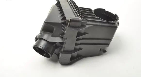Ford Puma Air filter box L1B19600AD