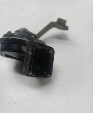 Volkswagen Caddy Horn signal 1K0951223A 1K0951203C