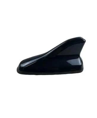 Volkswagen ID.4 Aerial GPS antenna 5WA035507E