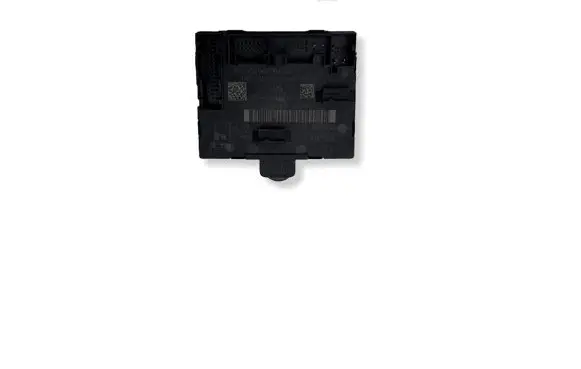 Volkswagen Golf Sportsvan Door control unit/module 5Q0959593B