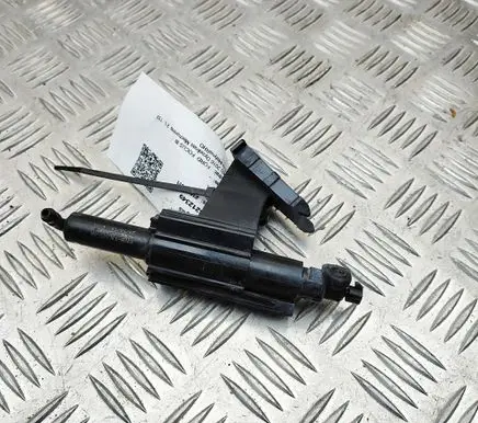Ford Focus Headlight washer spray nozzle F1EB13L015AA