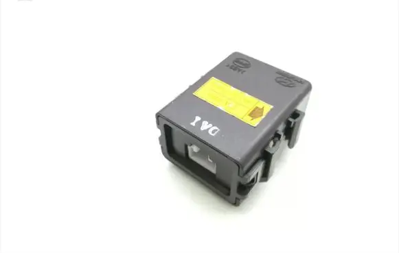 Hyundai Santa Fe Other relay 94770-27850