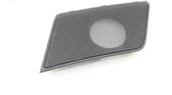 Lexus RX 330 - 350 - 400H Dash center speaker trim cover 5540948030