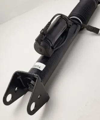 Mercedes-Benz ML W164 Rear shock absorber/damper A1643203131 1643201131 A1643200831