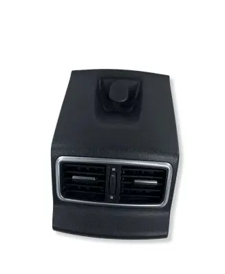 Renault Megane IV Dash center air vent grill 969308372R
