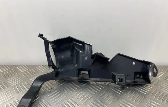 Audi A7 S7 4K8 Other devices 4K8867729
