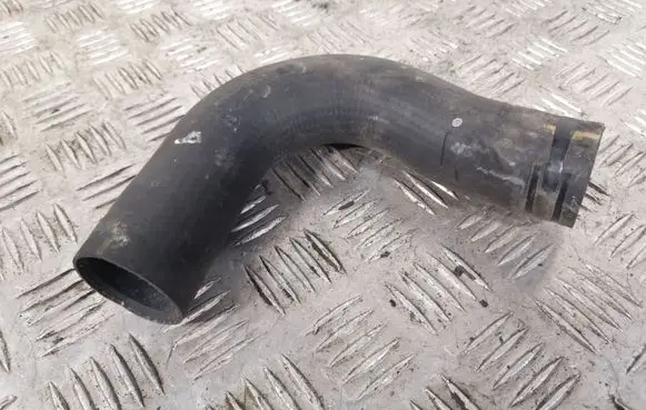 Subaru Forester SJ Engine coolant pipe/hose 16ZEPDM