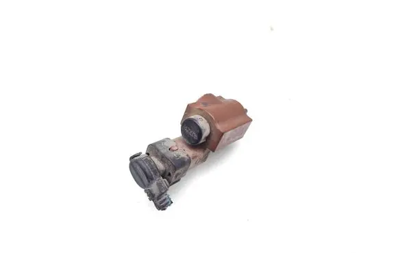 Opel Combo D Sensor 55219921 70198105