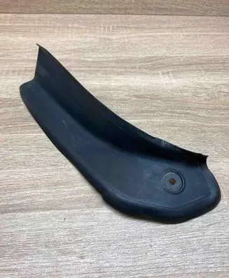 BMW 3 F30 F35 F31 Rear light trim 7290652