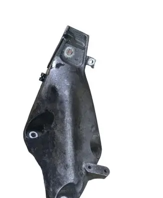 BMW X6 E71 Engine mounting bracket 678748901 67871110 2211678748901
