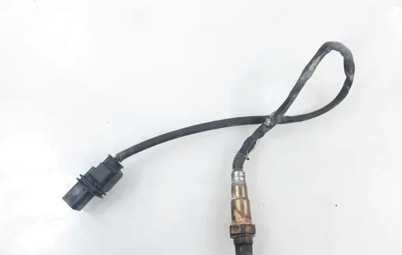 Hyundai ix35 Lambda probe sensor 392102B210