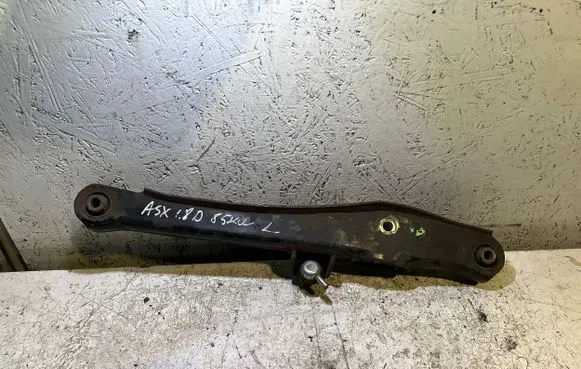 Mitsubishi ASX Rear upper control arm/wishbone