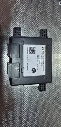 KIA Niro Seat heating relay 95450AT000 95450-AT000