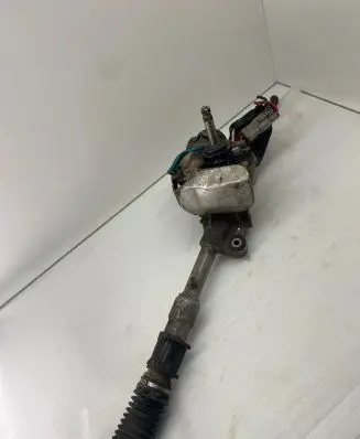 Honda Civic Steering rack HSMGX8751 Q003T62372 SMGP0