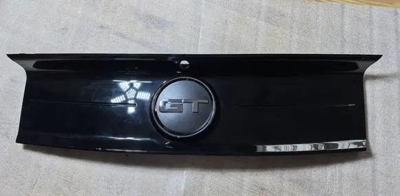 Ford Mustang VI Tailgate/trunk/boot lid JR3B6343504DL59B8