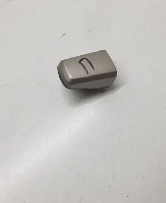 Chevrolet Captiva Front door handle cover 