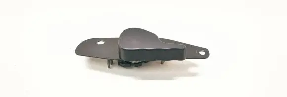 Renault Master III Rear door interior handle 8200778366