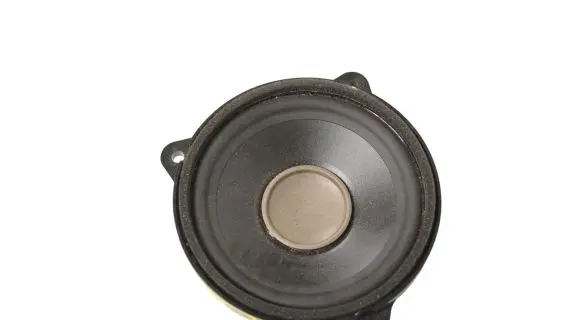 Jaguar XF X260 Front door speaker GX7318808EA