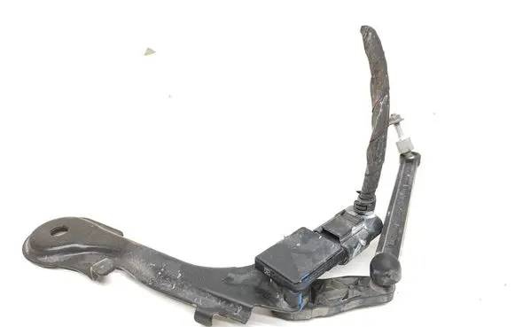 Audi Q5 SQ5 Headlight/headlamp level sensor 80A907504 20655800