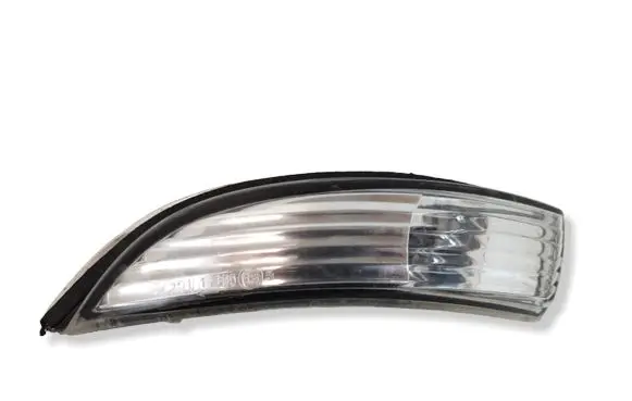 Ford Fiesta Front indicator light 5702060 4202060