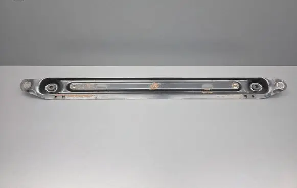 Citroen DS5 Bottom radiator support slam panel