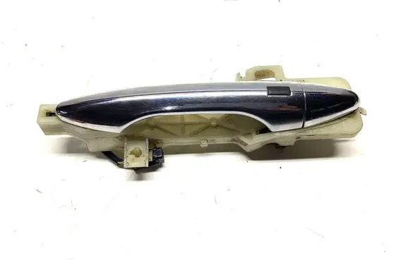 Hyundai ix35 Front door exterior handle