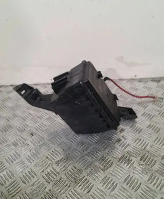 Mercedes-Benz GLE (W166 - C292) Fuse box set A1669980002