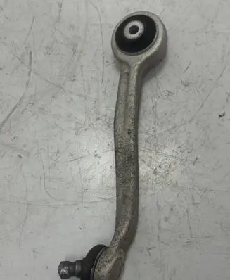 Porsche Macan (95B) Front lower control arm/wishbone 8K0509P
