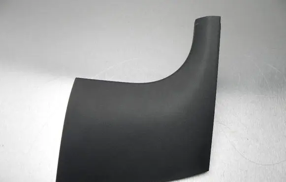 Skoda Rapid (NH) (D)pillar trim (top) 5JA863484A Baldai2856