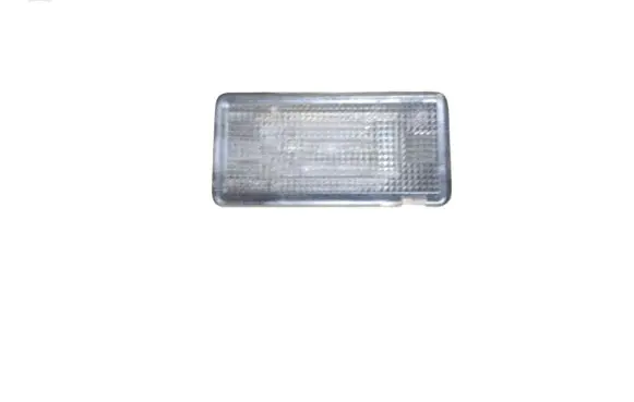 BMW 5 E60 E61 Other interior light 6962040