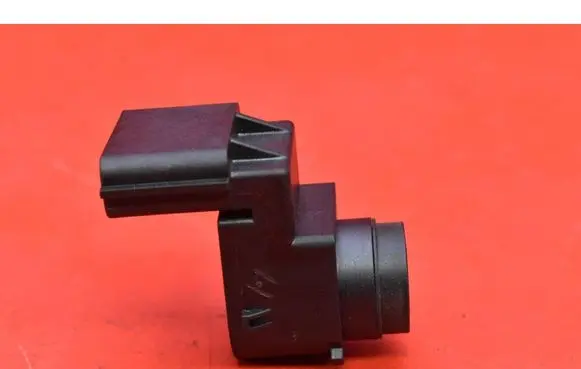 KIA Sportage Parking PDC control unit/module 99310P1300BKL