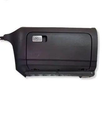 Volkswagen Golf V Glove box 1K1857290 1355D300465
