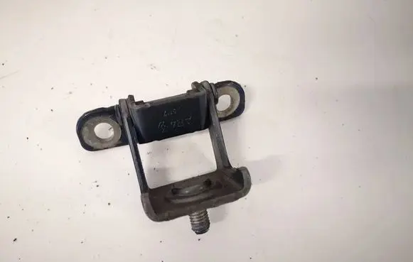 Dacia Logan II Tailgate/trunk/boot hinge 844002575r