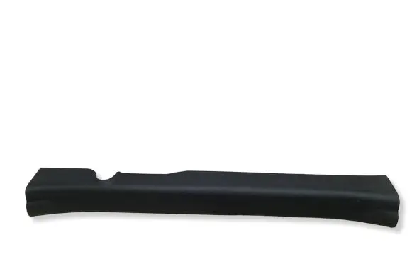 Hyundai i10 Front sill trim cover 85880B9000