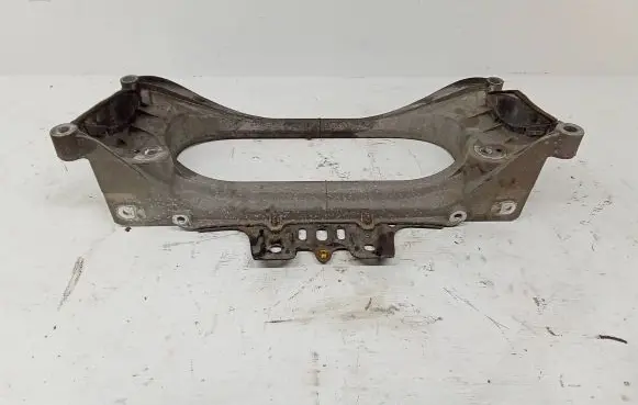 Lexus IS 220D-250-350 Front subframe