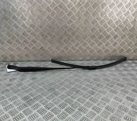 Volkswagen ID.4 Windshield/front glass wiper blade 11B955409