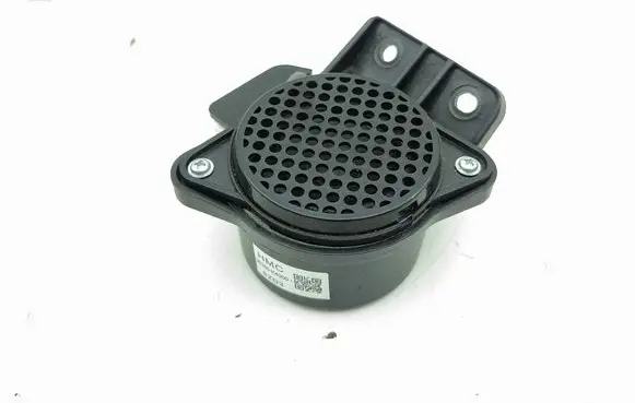 Hyundai Kona I Alarm system siren 96355K4000 SZD3