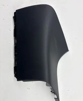 Land Rover Range Rover Sport L461 (C) pillar trim N9X2280C46AC N9X2 280C46AC