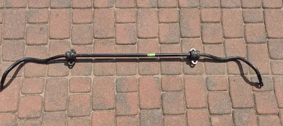 KIA Stinger Front anti-roll bar/sway bar 55510-J5200