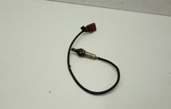 Audi A6 S6 C6 4F Lambda probe sensor