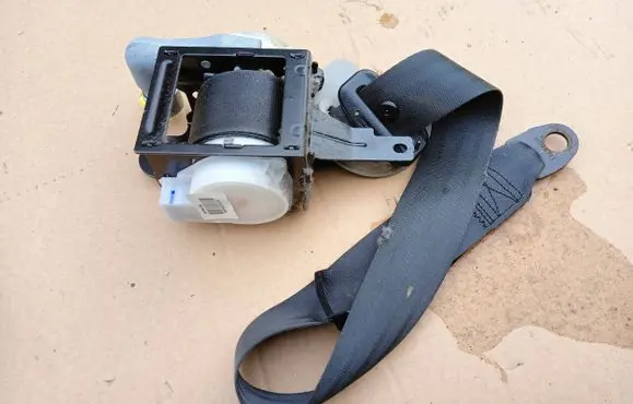KIA Magentis Front seatbelt 88810-2G200