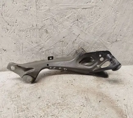 Audi A6 S6 C7 4G Fender mounting bracket 4G0821136A