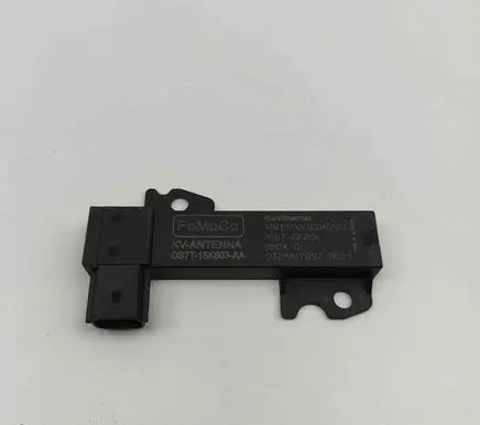 Ford Kuga III Keyless system antenna DS7T15K603AA