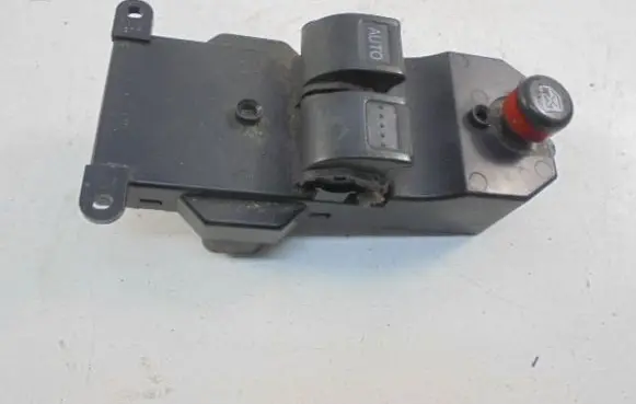 Honda Civic Electric window control switch C8HH54BG30