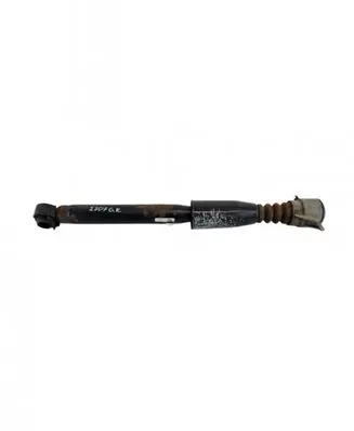 Audi Q5 SQ5 Rear shock absorber/damper 8R0035