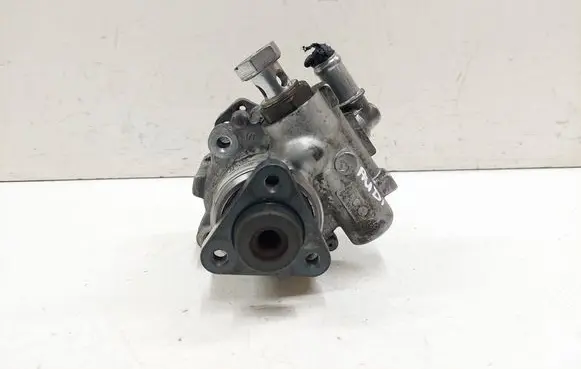 Audi A6 S6 C6 4F Power steering pump 4F0145155A 7692955186