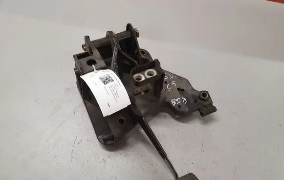 Citroen C5 Brake pedal PMP80718 3413